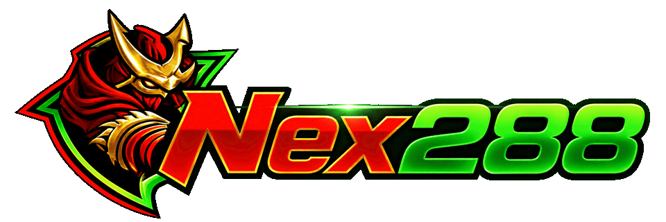NEX288 Logo